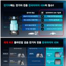 한국타이어 진동점 이미지
