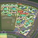 전주전가 이미지