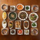 임가네착한상차림 이미지