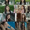 커피를부탁해 이미지