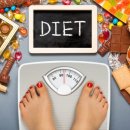 신부동 PT전문헬스장 호짐 이미지