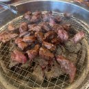 남양다산52 다이닝코드
