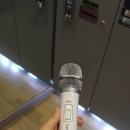 동네스타 코인노래연습장 이미지