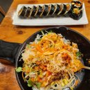 반송동183 이미지