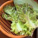 청계산주유소 | 내돈내산 청계산 근처 속초어시장 비추 후기