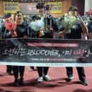 동구청소년수련관 이미지