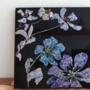 수원-0955 이미지