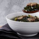 서청미역 이미지