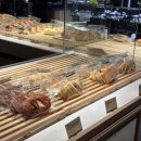 롯데프라자 | 잠실역 맛집 카페 빵집 블리스라운드 롯데백화점 잠실점 캐슬플라자 후기