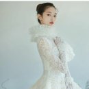 브라이드봄더벨라