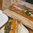 신선정형외과의원 | [대전]성심당의 도시 대전/내돈내산/괴정동칼국수/수목림/대전 찐맛집(서이추환영)