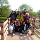 이북초등학교 이미지