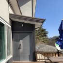 별빛스테이 | 전라남도 화순 신축 독채 펜션 별빛스테이 솔직후기