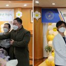 원광대학교광주한방병원 이미지