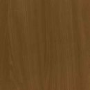 광명365한의원 이미지