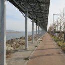 여천동 주민센터 앞 이미지