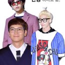 이미지 안경 이미지