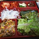 속초가면돼지 이미지