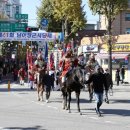 남이장군사당제 이미지