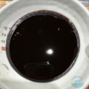 세븐일레븐 부산재송동부점 | 부산 재송동 맛집 여기네민물장어 1kg 65,000 솔직 후기