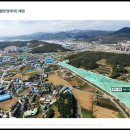 메르디앙 이미지