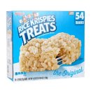 먹어보고 이미지