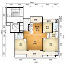 신성미소지움공인중개사사무소 이미지