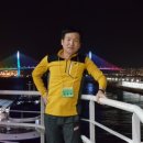 익산여객 이미지