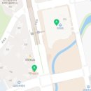 불당시티3차탑클래스공인중개사사무소 이미지