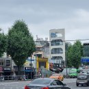 신흥시장 이미지