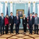 스타물류 이미지