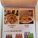 카페만부413