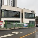 순화궁로3 | [장어의꿈] 남양주 가성비 장어 맛집 내돈내산 방문 후기