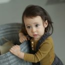 스튜디오도프 이미지