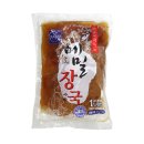 J0593 네이버블로그