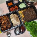 평민족발 강서본점 네이버블로그