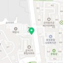 고르도피자부산화명금곡점 이미지
