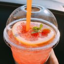 은하수독서실 이미지