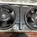 연무휴먼시아아파트 | 광명 역세권 휴먼시아 1단지 아파트 #에어컨청소