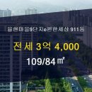 부동산911공인중개사사무소 이미지