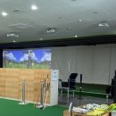 DS골프 아카데미 이미지