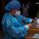 송도닥터스의원 이미지