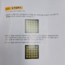 원로드 네이버블로그