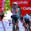 에스파냐 이미지