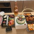 호텔레이블안산 네이버블로그