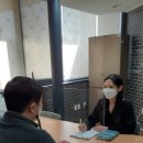 강화군정신건강복지센터 이미지