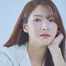 서울풍납초등학교 이미지