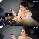 미라클 핏 이미지