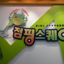 점핑스퀘어