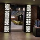 까페사랑 이미지